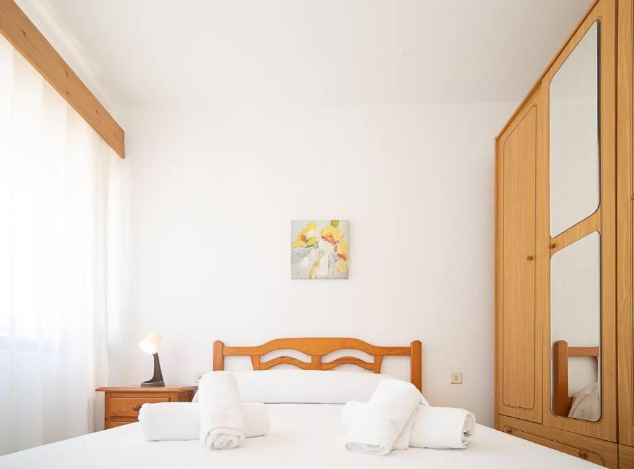 Chalet Sibssanlucar Albero - Ideal Familias - Centro - Playa Piletas *